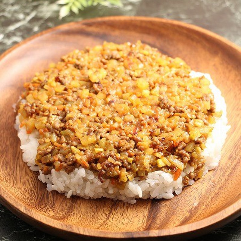 みんなが作ってる ドライカレー カレーのルーのレシピ クックパッド 簡単おいしいみんなのレシピが352万品