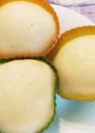 みんなが作ってる 固い パンのレシピ クックパッド 簡単おいしいみんなのレシピが349万品