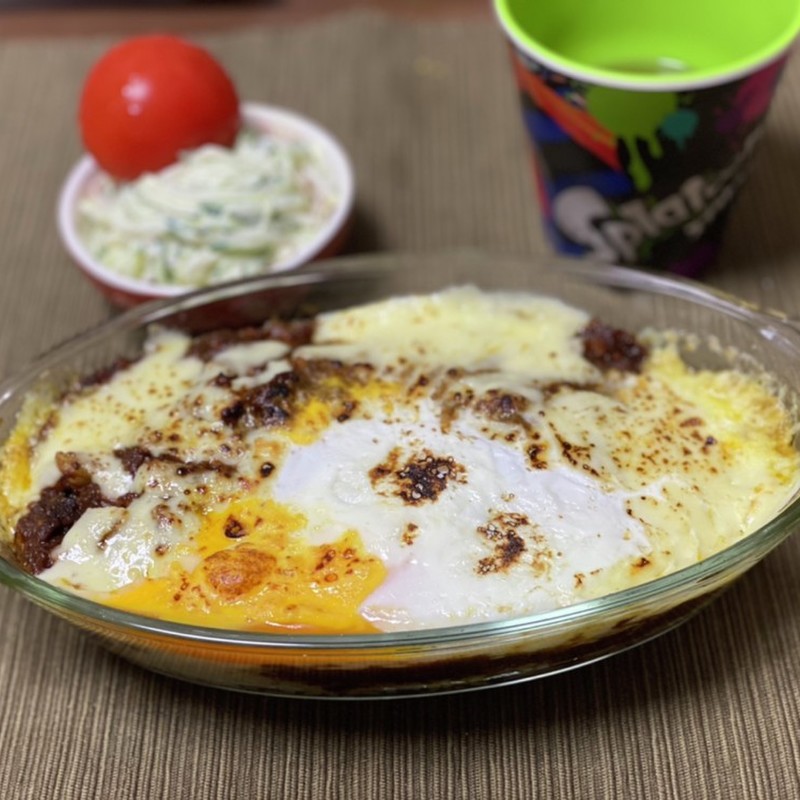 みんなが作ってる カレー アレンジのレシピ クックパッド 簡単おいしいみんなのレシピが352万品