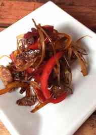 みんなが作ってる ウド あく抜きのレシピ クックパッド 簡単おいしいみんなのレシピが367万品