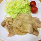 塩大さじ1は何グラム クックパッド料理の基本