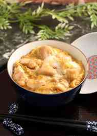 みんなが作ってる 親子丼 玉ひでのレシピ クックパッド 簡単おいしいみんなのレシピが373万品