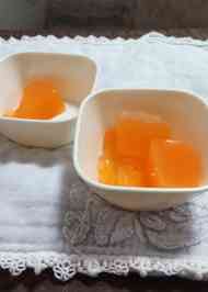 みんなが作ってる 便秘 子供 ジュースのレシピ クックパッド 簡単おいしいみんなのレシピが354万品