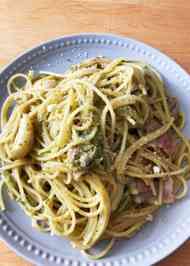 みんなが作ってる バジルペースト パスタ カルディのレシピ クックパッド 簡単おいしいみんなのレシピが367万品