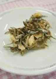 みんなが作ってる 広島 給食のレシピ クックパッド 簡単おいしいみんなのレシピが356万品