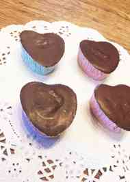 みんなが作ってる アーモンドチョコのレシピ クックパッド 簡単おいしいみんなのレシピが360万品