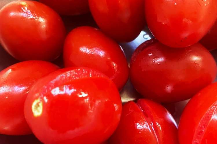 30分 アイコとチーズとマヨネーズコラボ レシピ 作り方 By のん吉料理time クックパッド 簡単おいしいみんなのレシピが359万品