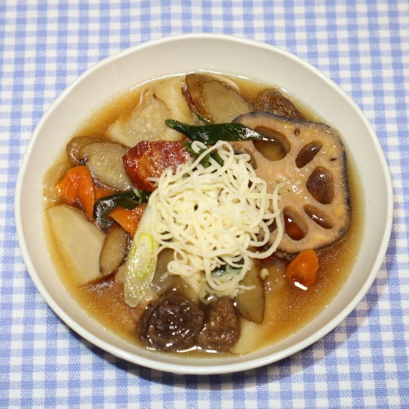 みんなが作ってる 上沼恵美子のおしゃべりクッキングのレシピ クックパッド 簡単おいしいみんなのレシピが362万品