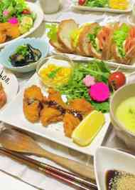 みんなが作ってる 今日の晩御飯のレシピ クックパッド 簡単おいしいみんなのレシピが351万品