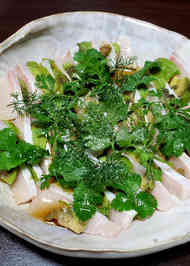 みんなの ぶり 刺身 ごま油 塩 レシピが18品 クックパッド