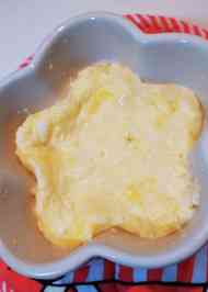 みんなが作ってる しらす 離乳食 レンジのレシピ クックパッド 簡単おいしいみんなのレシピが359万品