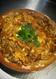 みんなが作ってる 卵とじ 焼き鳥のレシピ クックパッド 簡単おいしいみんなのレシピが363万品