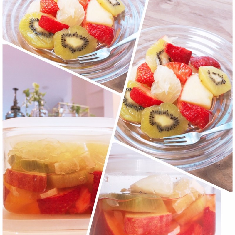 みんなが作ってる ダイエット 妊娠のレシピ クックパッド 簡単おいしいみんなのレシピが349万品