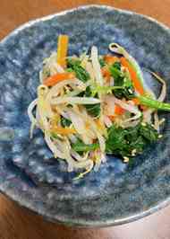 みんなが作ってる 野菜嫌い 4歳のレシピ クックパッド 簡単おいしいみんなのレシピが360万品