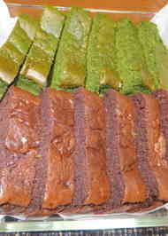 みんなが作ってる グルテンフリー ガトーショコラのレシピ クックパッド 簡単おいしいみんなのレシピが359万品