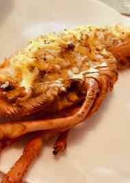 みんなが作ってる ロブスターのレシピ クックパッド 簡単おいしいみんなのレシピが364万品