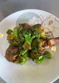 みんなが作ってる ブロッコリー 黄色いのレシピ クックパッド 簡単おいしいみんなのレシピが364万品