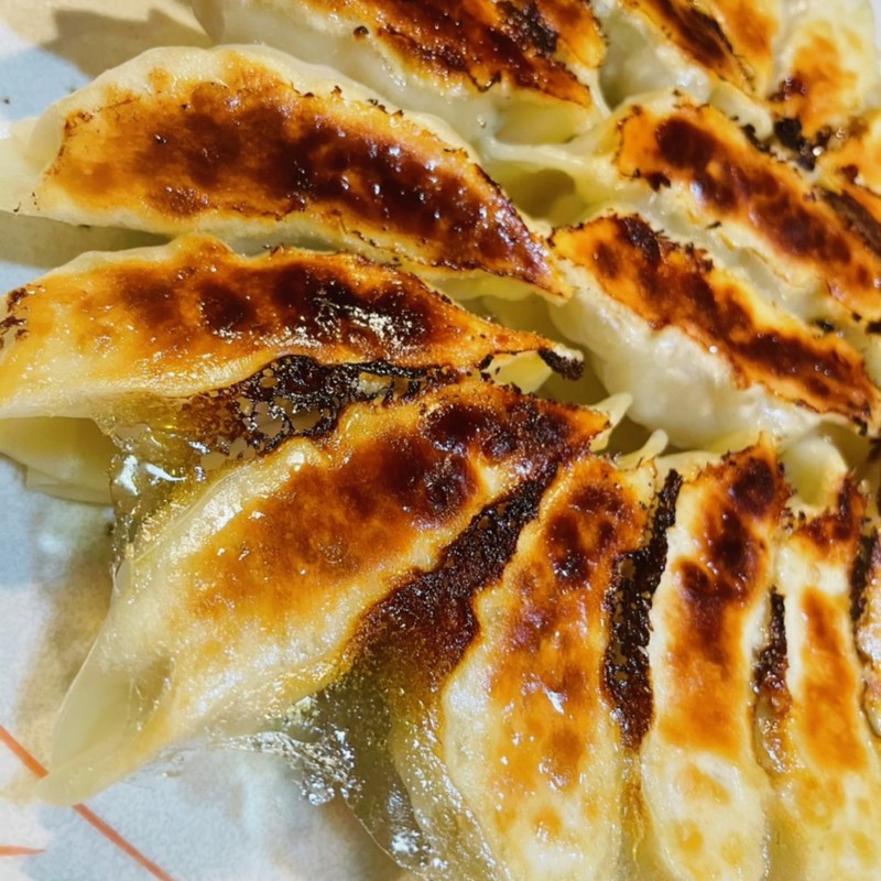 みんなが作ってる はねつき餃子 片栗粉のレシピ クックパッド 簡単おいしいみんなのレシピが361万品
