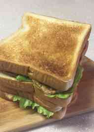 みんなが作ってる カツサンド ソースのレシピ クックパッド 簡単おいしいみんなのレシピが352万品