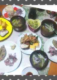 みんなが作ってる あじ あら汁のレシピ クックパッド 簡単おいしいみんなのレシピが367万品