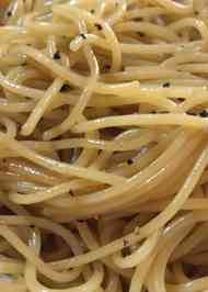みんなが作ってる 具無しパスタのレシピ クックパッド 簡単おいしいみんなのレシピが351万品
