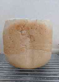 みんなが作ってる お米パン Gopan 小麦なしのレシピ クックパッド 簡単おいしいみんなのレシピが370万品
