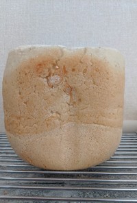 GOPANグルテンフリー100%お米パン