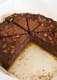 みんなが作ってる 生チョコタルト 生クリーム不要のレシピ クックパッド 簡単おいしいみんなのレシピが348万品