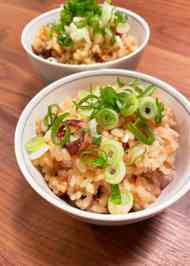 みんなが作ってる たこ 洋風のレシピ クックパッド 簡単おいしいみんなのレシピが362万品