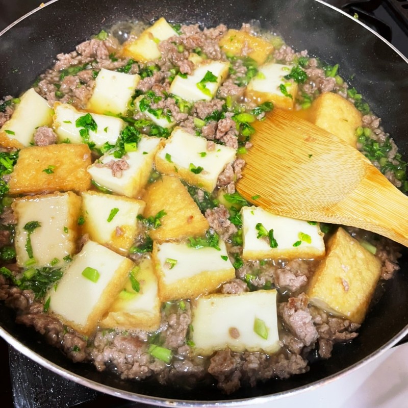【みんなが作ってる】 ひき肉 1位のレシピ 【クックパッド】 簡単おいしいみんなのレシピが348万品