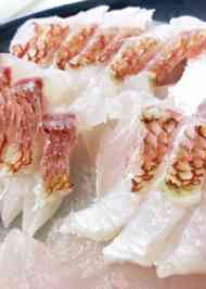 みんなが作ってる 刺身 皮のレシピ クックパッド 簡単おいしいみんなのレシピが365万品