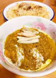 みんなの チキンサグ レシピが36品 クックパッド