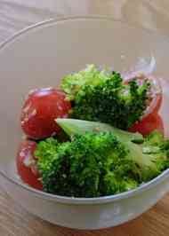 Rvnpcfxn27kpbm