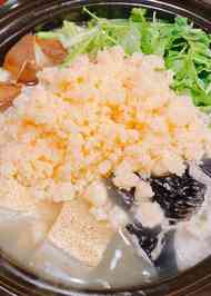 みんなが作ってる ホテイウオのレシピ クックパッド 簡単おいしいみんなのレシピが364万品