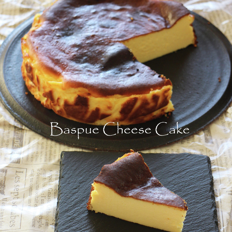 みんなが作ってる チーズケーキ 栄養士のレシピ クックパッド 簡単おいしいみんなのレシピが352万品