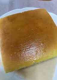 みんなが作ってる アルミ 鍋焼きうどんのレシピ クックパッド 簡単おいしいみんなのレシピが352万品