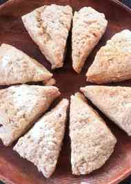 みんなが作ってる ホットケーキミックス スコーン オーブントースターのレシピ クックパッド 簡単おいしいみんなのレシピが348万品