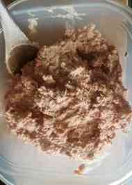 みんなが作ってる レバーパテのレシピ クックパッド 簡単おいしいみんなのレシピが356万品