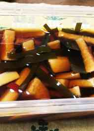 みんなが作ってる 大根 大量消費のレシピ クックパッド 簡単おいしいみんなのレシピが348万品