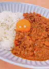 みんなが作ってる ルーを使わないカレー 小麦粉なしのレシピ クックパッド 簡単おいしいみんなのレシピが359万品