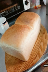 食パン(1.5斤)