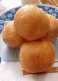 みんなが作ってる ホットケーキミックス 白玉粉のレシピ クックパッド 簡単おいしいみんなのレシピが350万品