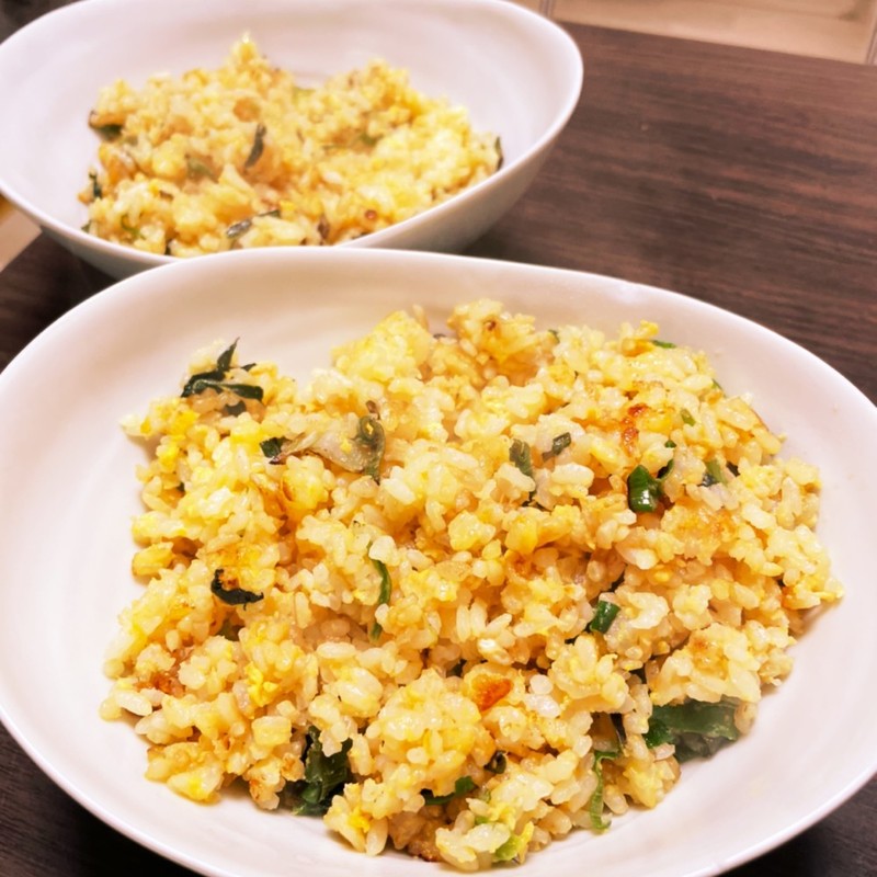 【みんなが作ってる】 激うまチャーハンのレシピ 【クックパッド】 簡単おいしいみんなのレシピが355万品