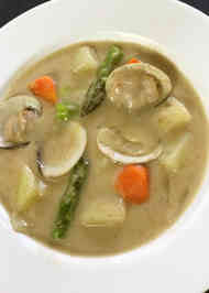 みんなが作ってる 春の鍋のレシピ クックパッド 簡単おいしいみんなのレシピが349万品