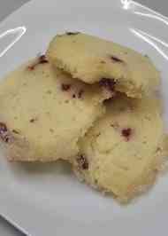 みんなが作ってる アイスボックスクッキー 花のレシピ クックパッド 簡単おいしいみんなのレシピが350万品