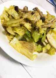 みんなが作ってる キャベツ レンジ ダイエットのレシピ クックパッド 簡単おいしいみんなのレシピが355万品