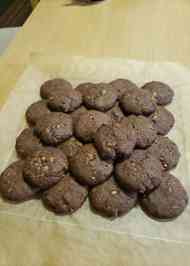 みんなが作ってる 激甘 お菓子のレシピ クックパッド 簡単おいしいみんなのレシピが356万品