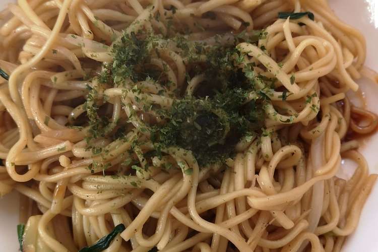 キャンプでメスティン焼きそば レシピ 作り方 By Yuminoske クックパッド 簡単おいしいみんなのレシピが360万品
