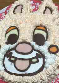 みんなが作ってる チップ デールのレシピ クックパッド 簡単おいしいみんなのレシピが353万品