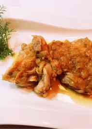 みんなが作ってる ビール煮のレシピ クックパッド 簡単おいしいみんなのレシピが358万品